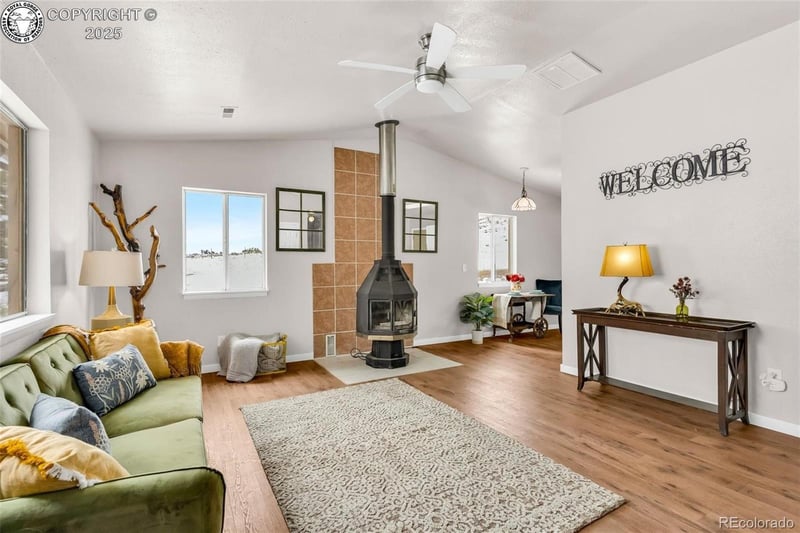 290 Cavalier Dr, Cotopaxi, CO 81223