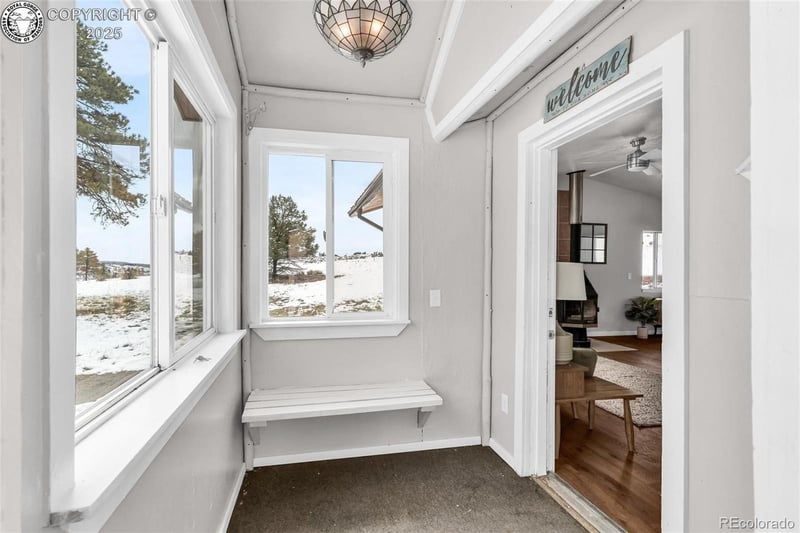 290 Cavalier Dr, Cotopaxi, CO 81223