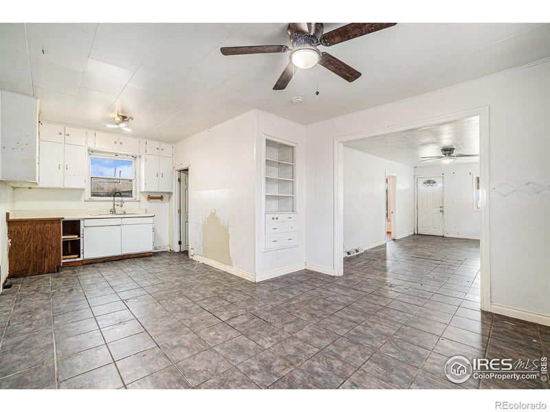 516 Elm Ave, Eaton, CO 80615