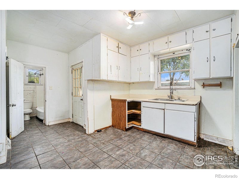 516 Elm Ave, Eaton, CO 80615