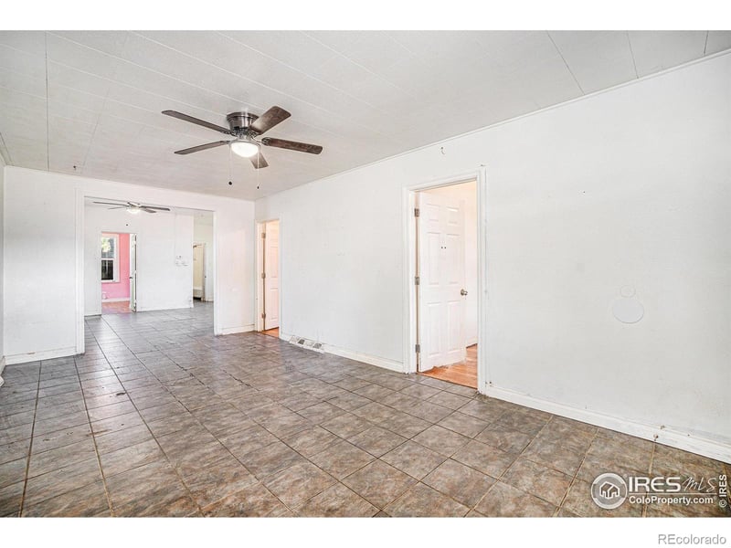 516 Elm Ave, Eaton, CO 80615