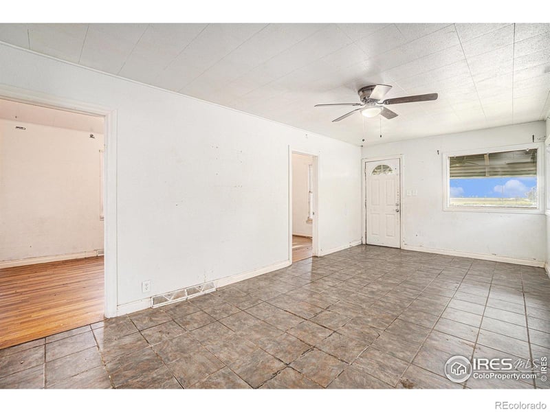 516 Elm Ave, Eaton, CO 80615