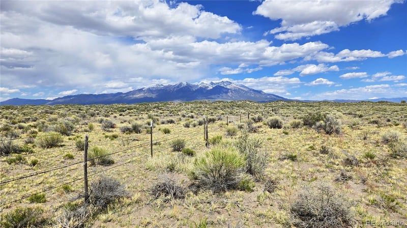 002 County Road 4 S, Alamosa, CO 81101