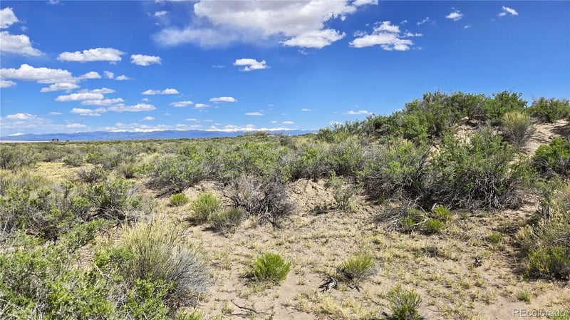 002 County Road 4 S, Alamosa, CO 81101