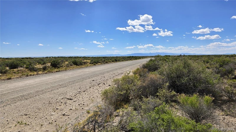 002 County Road 4 S, Alamosa, CO 81101