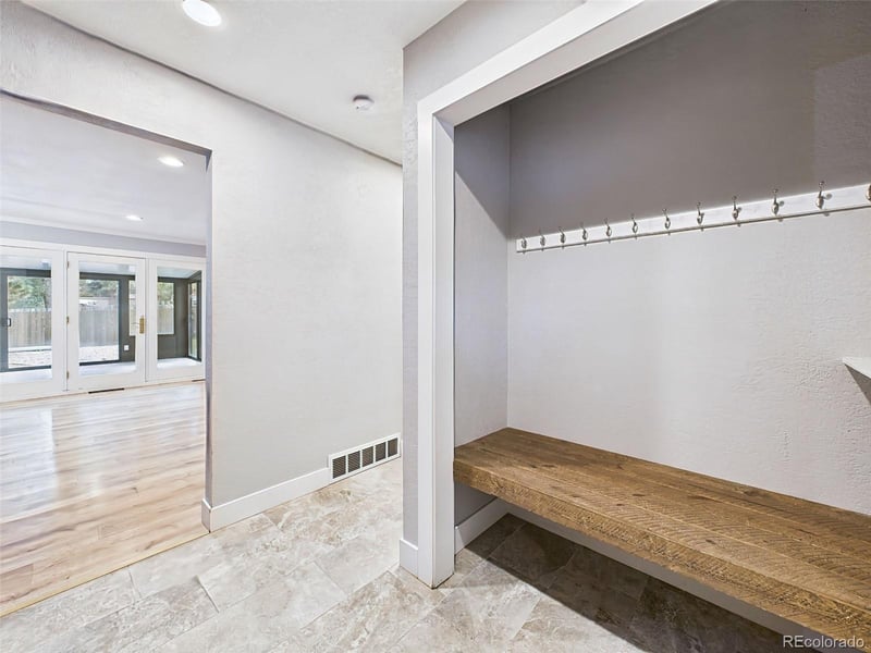 1107 Parkview Blvd, Colorado Springs, CO 80905