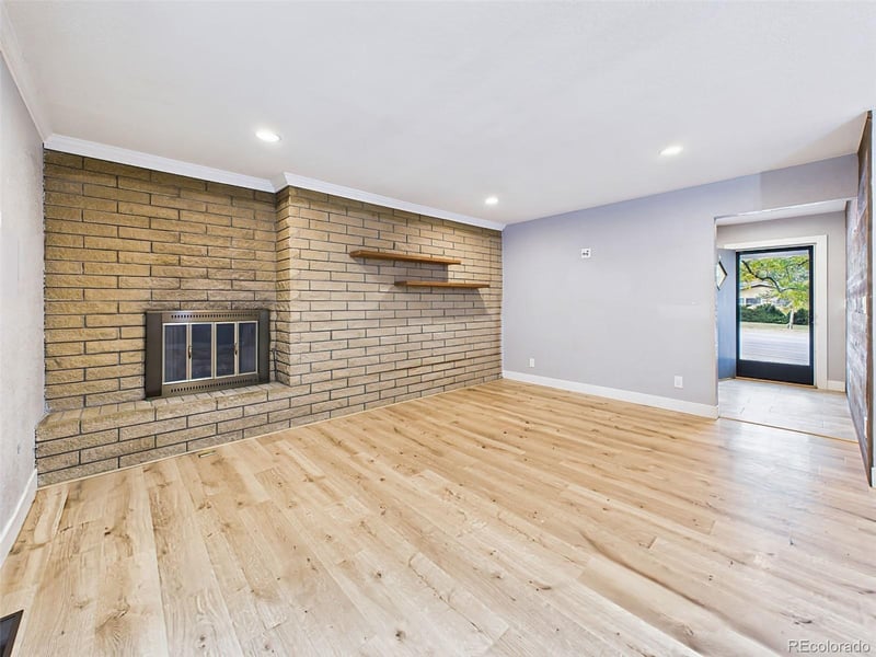 1107 Parkview Blvd, Colorado Springs, CO 80905