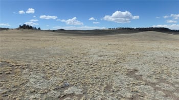 Seneca Rd, Hartsel, CO 80449