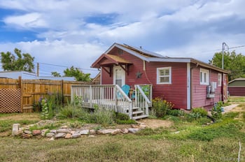 1314 16th Ave, Greeley, CO 80631