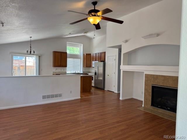 20148 Dartmouth Dr, Aurora, CO 80013