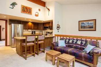 324 Main St, Frisco, CO 80443