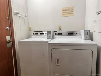 324 Main St, Frisco, CO 80443