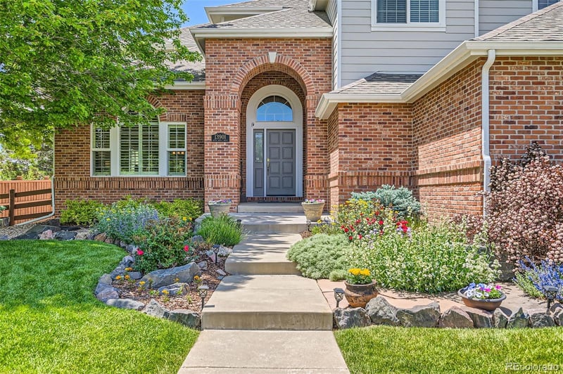 13901 Quail Ridge Dr, Broomfield, CO 80020