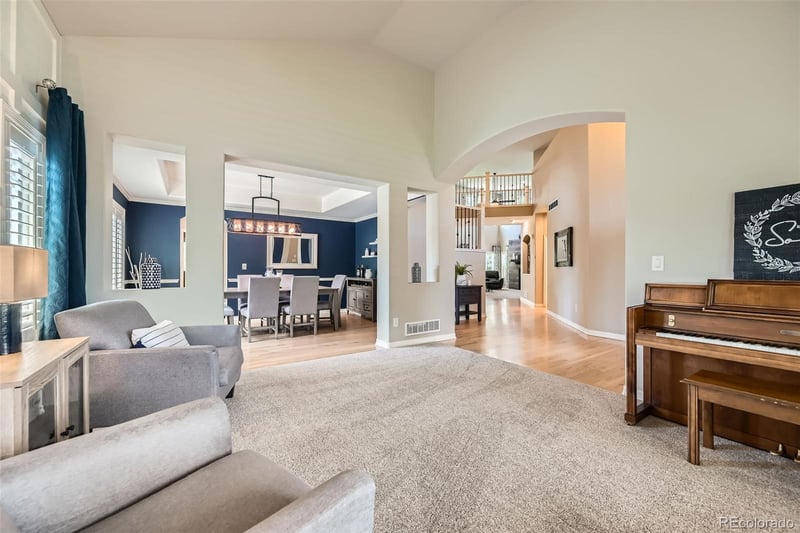 13901 Quail Ridge Dr, Broomfield, CO 80020
