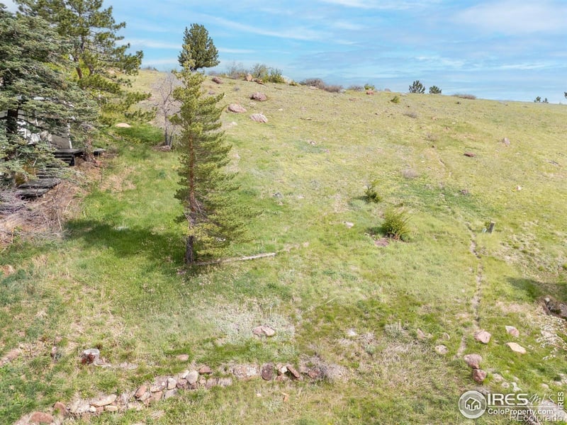 1965 Kohler Dr, Boulder, CO 80305