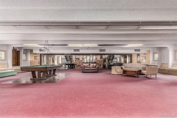 2325 Linden Ct #206, Denver, CO 80222