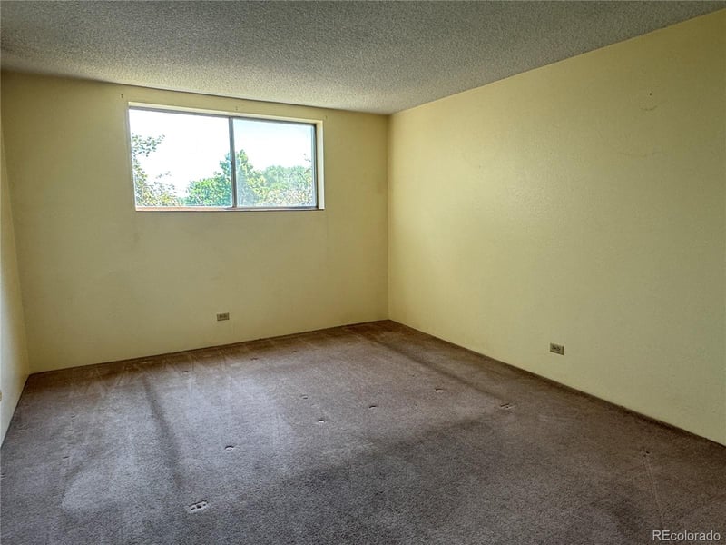 2325 Linden Ct #206, Denver, CO 80222