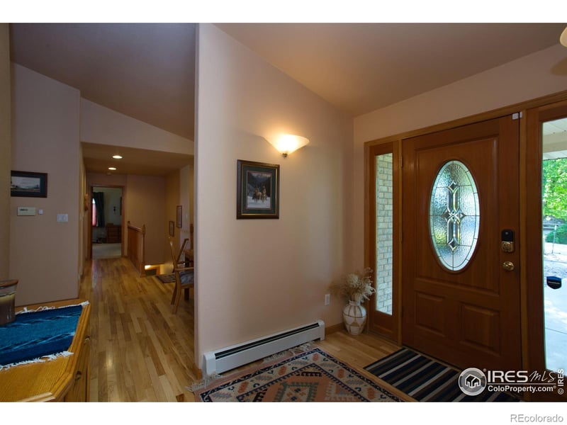 1314 Highway 66 , Longmont, CO 80504