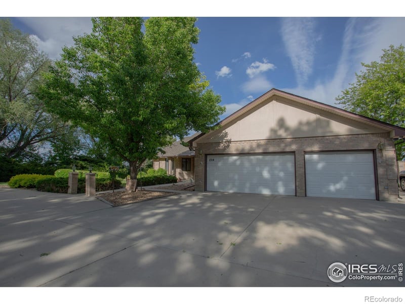 1314 Highway 66 , Longmont, CO 80504