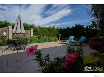 1314 Highway 66, Longmont, CO 80504