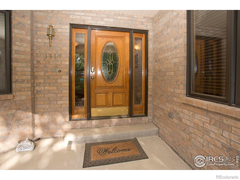 1314 Highway 66 , Longmont, CO 80504