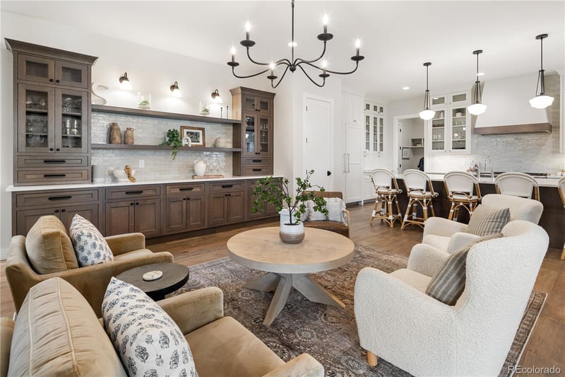 3147 Juniper Ct, Golden, CO 80401