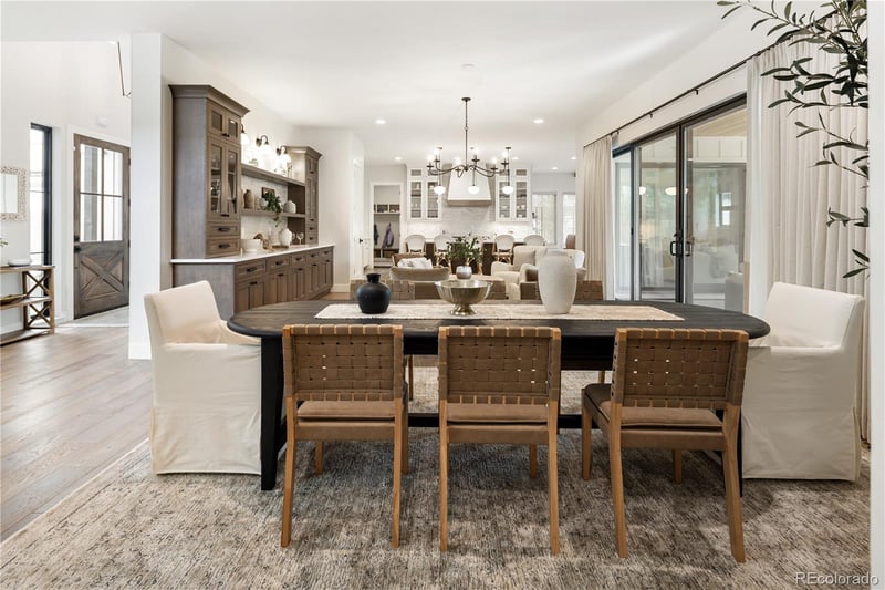 3147 Juniper Ct, Golden, CO 80401