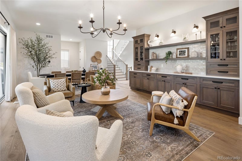 3147 Juniper Ct, Golden, CO 80401
