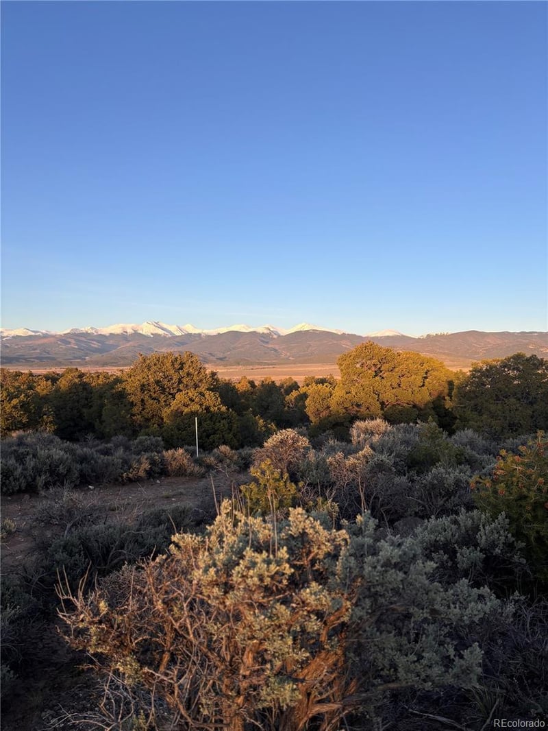 000 East View Ln, San Luis, CO 81152