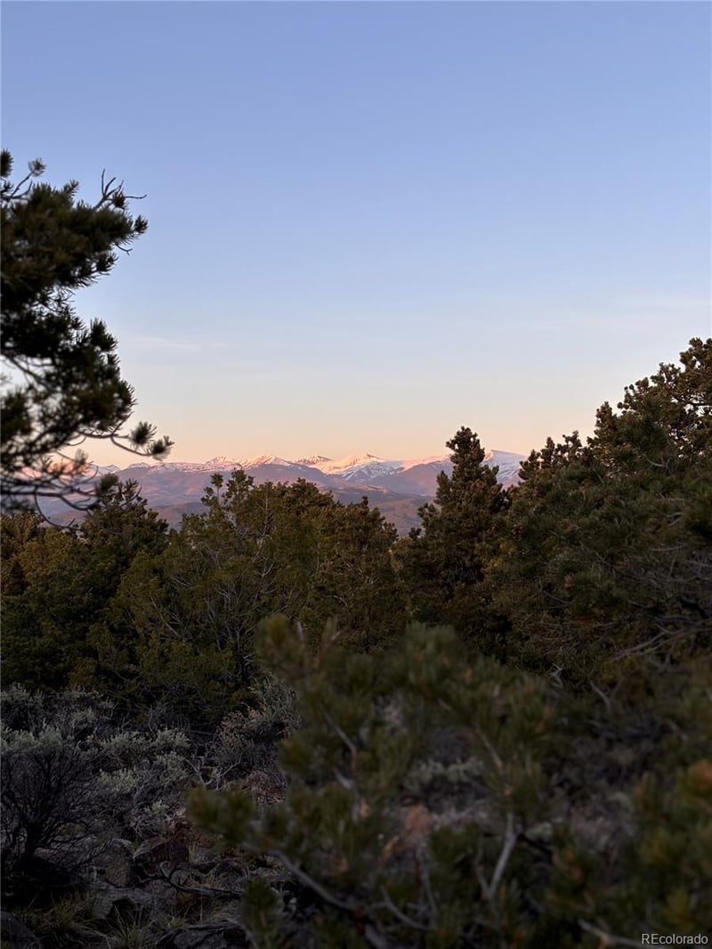 000 East View Ln, San Luis, CO 81152