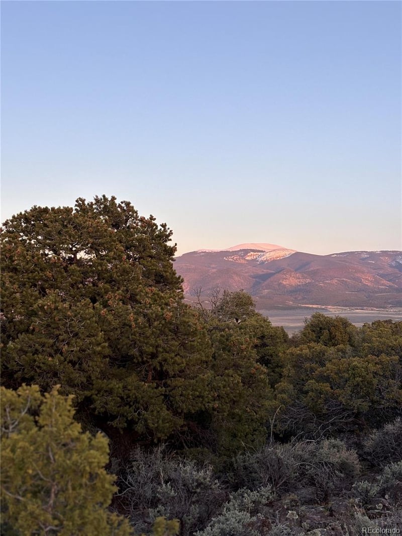 000 East View Ln, San Luis, CO 81152