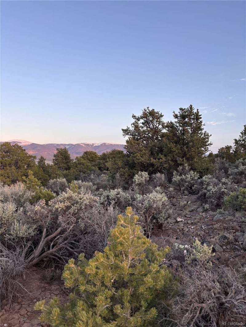 000 East View Ln, San Luis, CO 81152