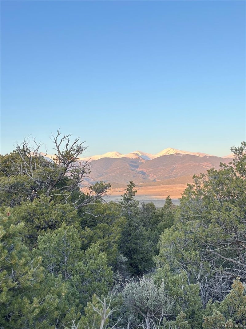 000 East View Ln, San Luis, CO 81152