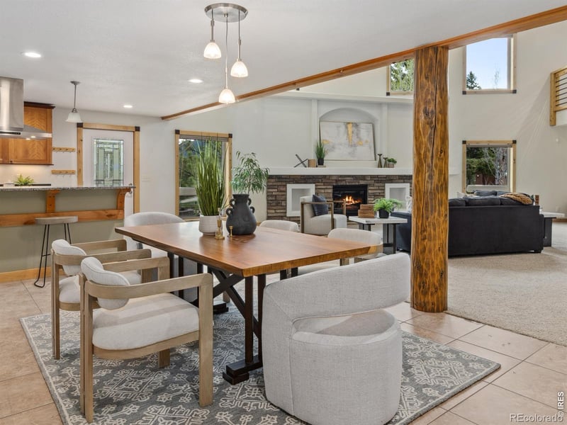 557 Grand Estates Dr, Estes Park, CO 80517