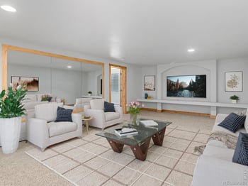 557 Grand Estates Dr, Estes Park, CO 80517