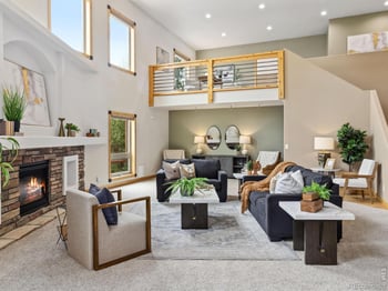 557 Grand Estates Dr, Estes Park, CO 80517