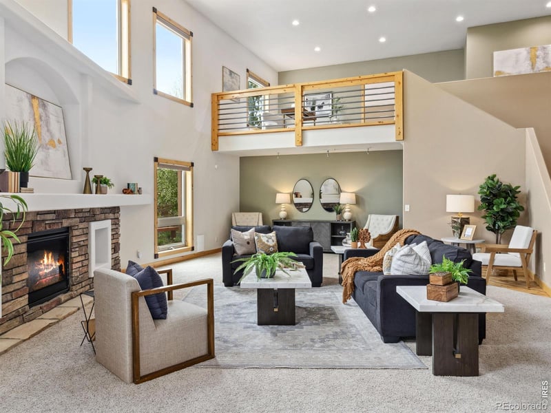 557 Grand Estates Dr, Estes Park, CO 80517