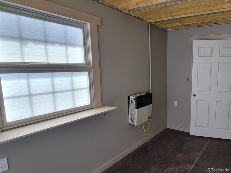4304 N Hwy 17, Center, CO 81125