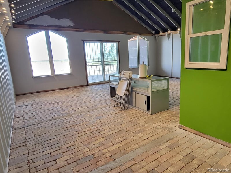 4304 N Hwy 17, Center, CO 81125