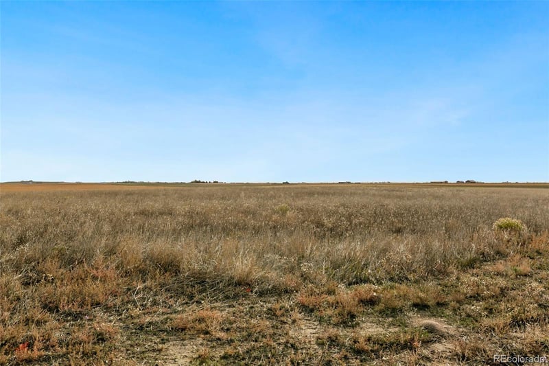 47310 County Road 29, Nunn, CO 80648