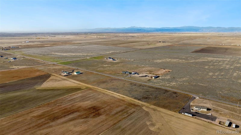 47310 County Road 29, Nunn, CO 80648