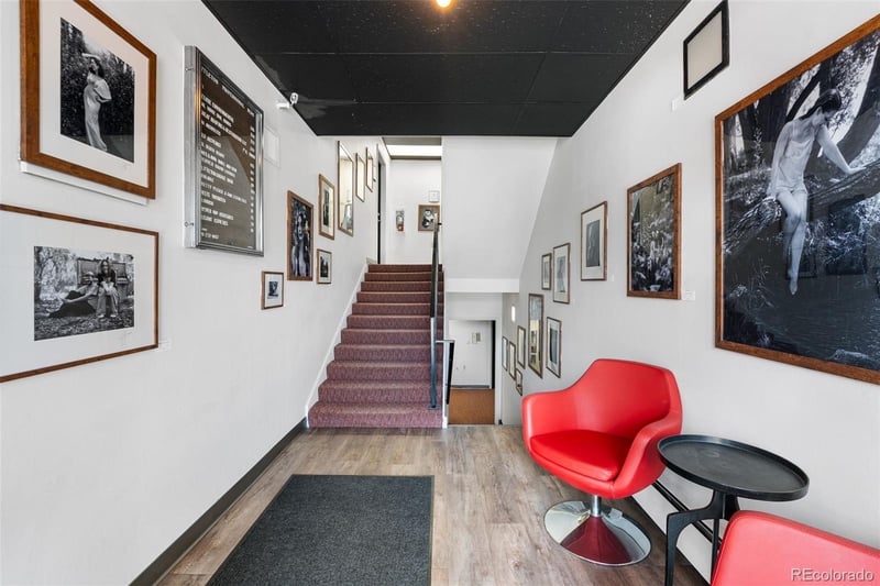 709 Littleton Blvd, Littleton, CO 80120