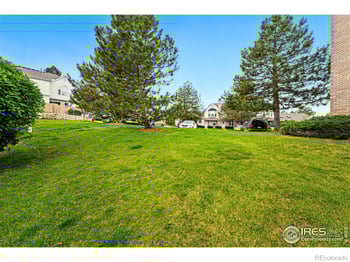 3022 107th Pl #D, Westminster, CO 80031