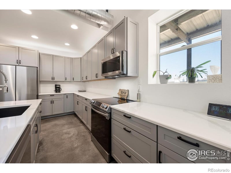 4398 Highway 79, Keenesburg, CO 80643