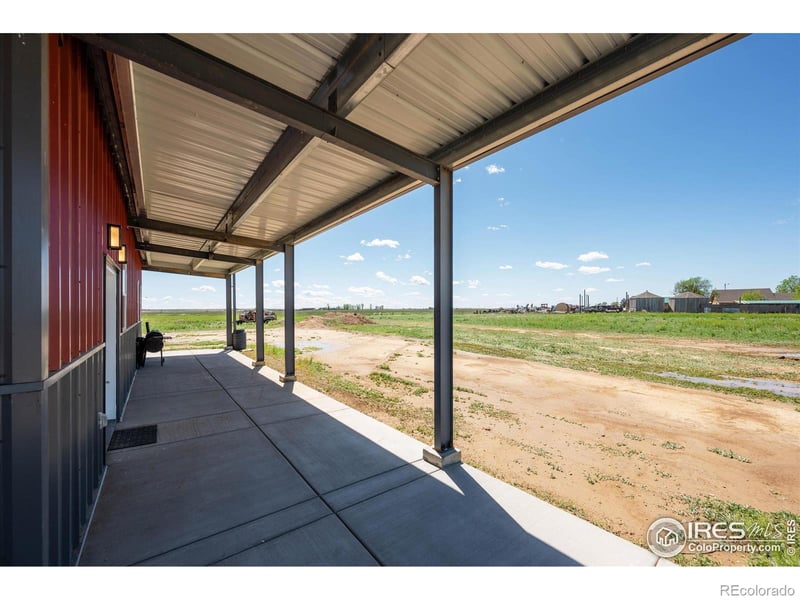 4398 Highway 79, Keenesburg, CO 80643