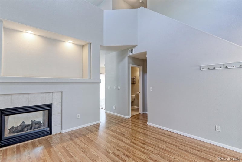 3300 E 139th Ave, Thornton, CO 80602