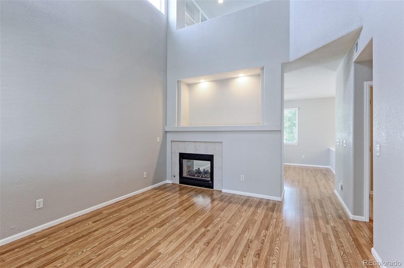 3300 E 139th Ave, Thornton, CO 80602
