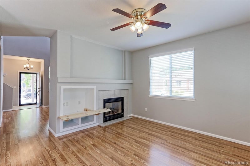 3300 E 139th Ave, Thornton, CO 80602