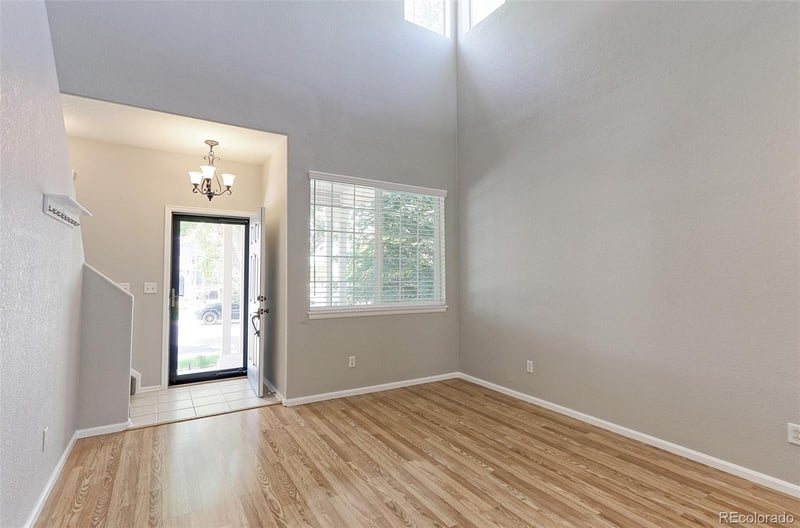 3300 E 139th Ave, Thornton, CO 80602