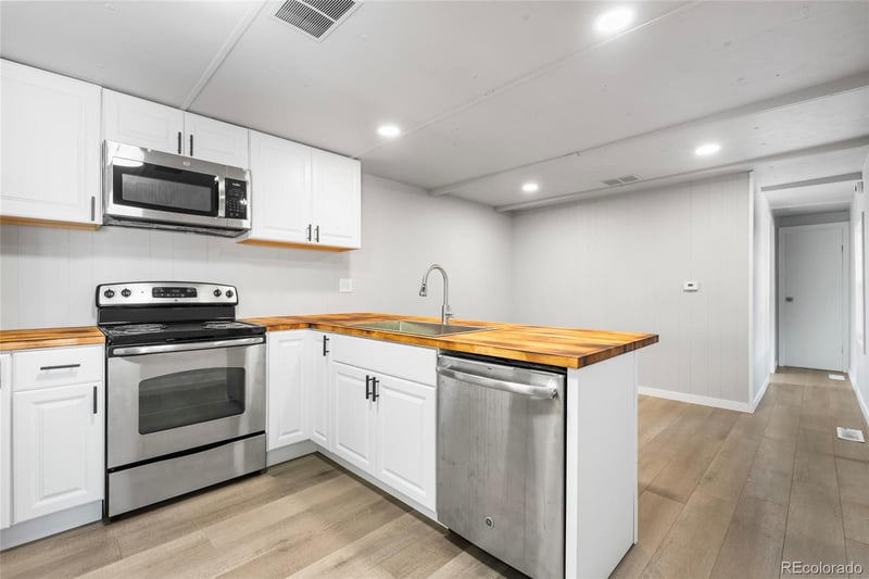 7110 Highway 2 Lot 12, Commerce City, CO 80022
